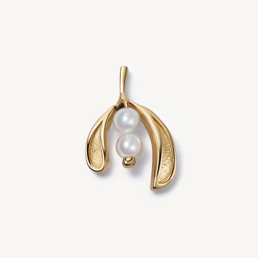 BYO Charms