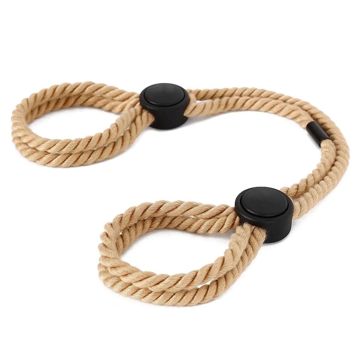 Aiora Restraints - Aiora
