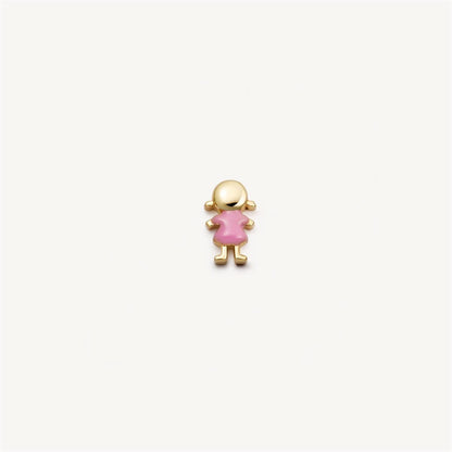 BYO Charms - Aiora