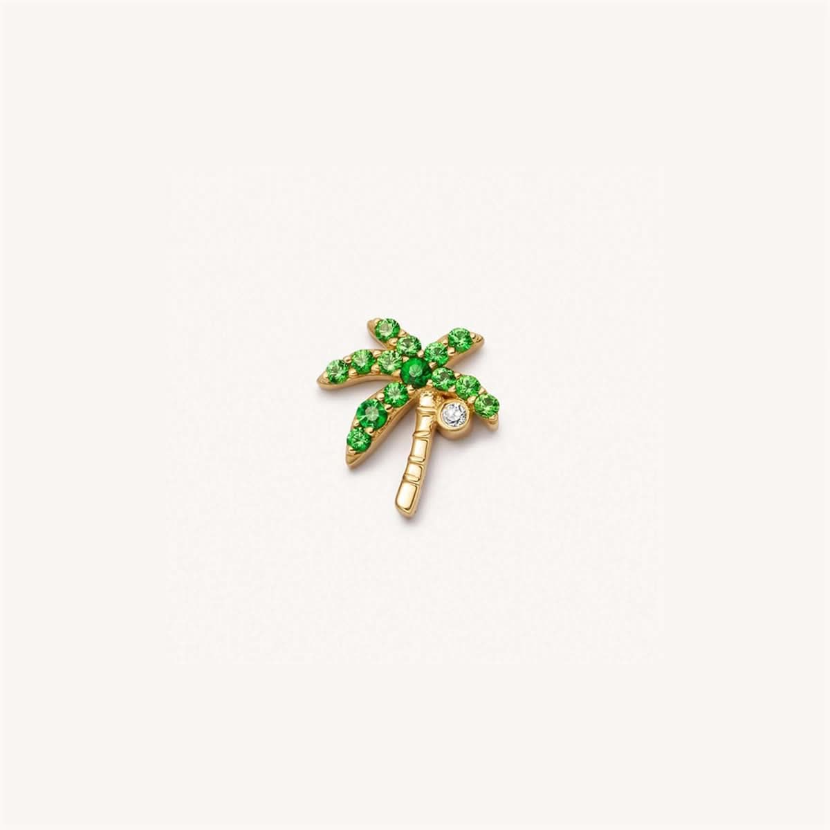 BYO Charms - Aiora