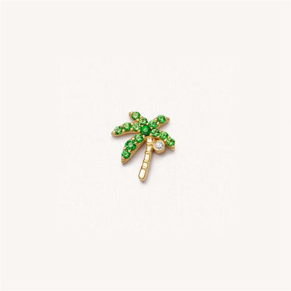 BYO Charms - Aiora