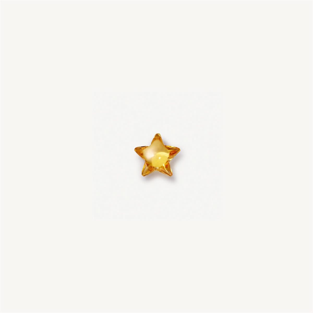 BYO Charms - Aiora