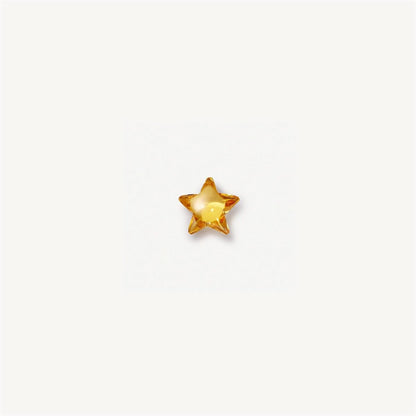 BYO Charms - Aiora
