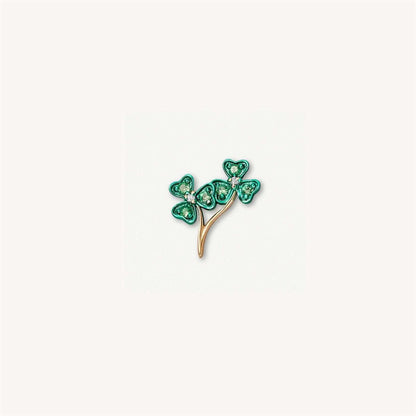 BYO Charms
