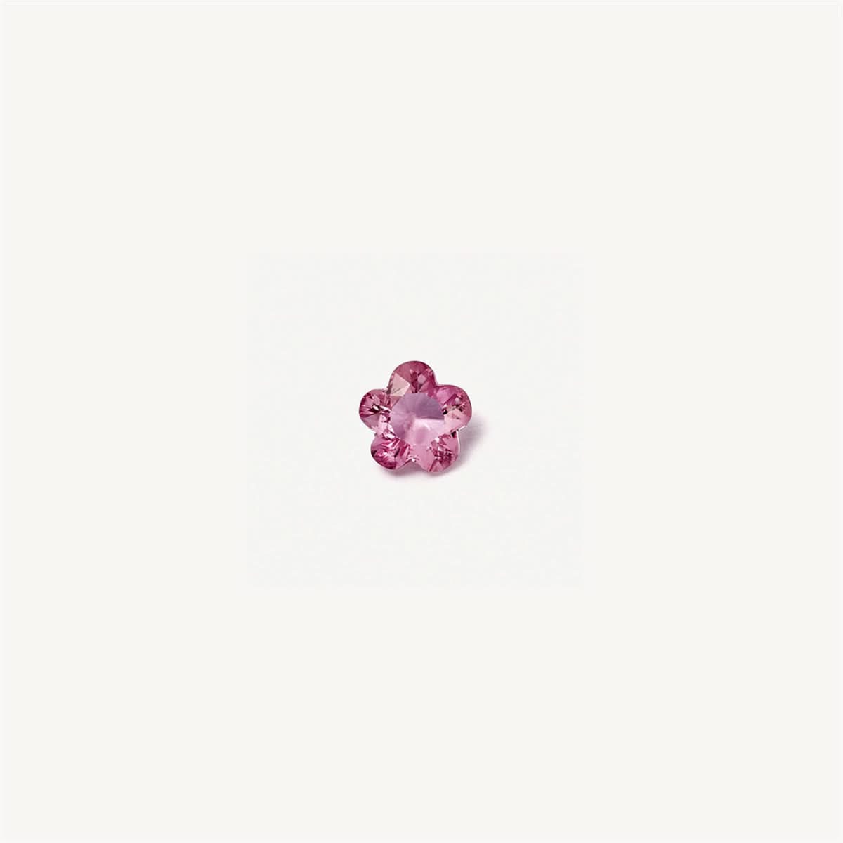 BYO Charms - Aiora