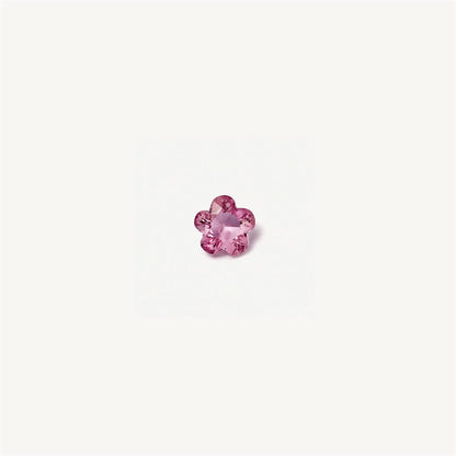 BYO Charms - Aiora