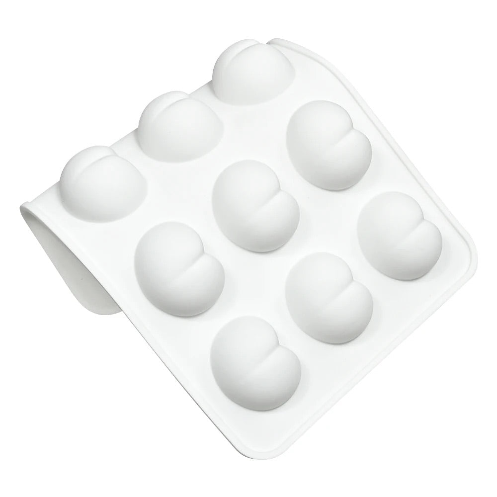 Bunda Ice Cube Tray - Aiora