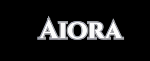 Aiora