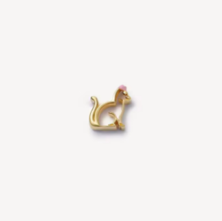 BYO Charms - Aiora