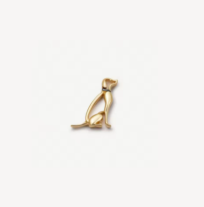 BYO Charms - Aiora