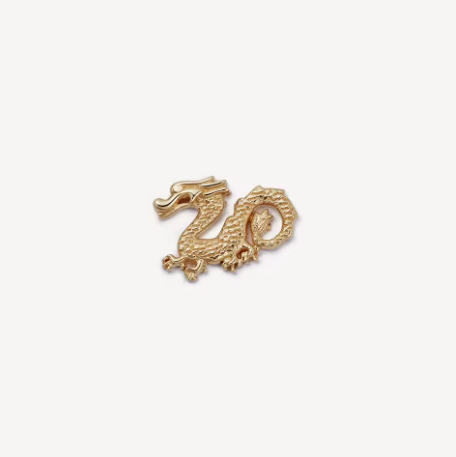 BYO Charms - Aiora