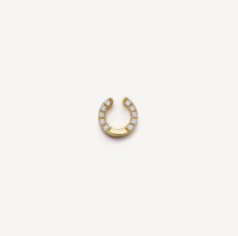 BYO Charms - Aiora