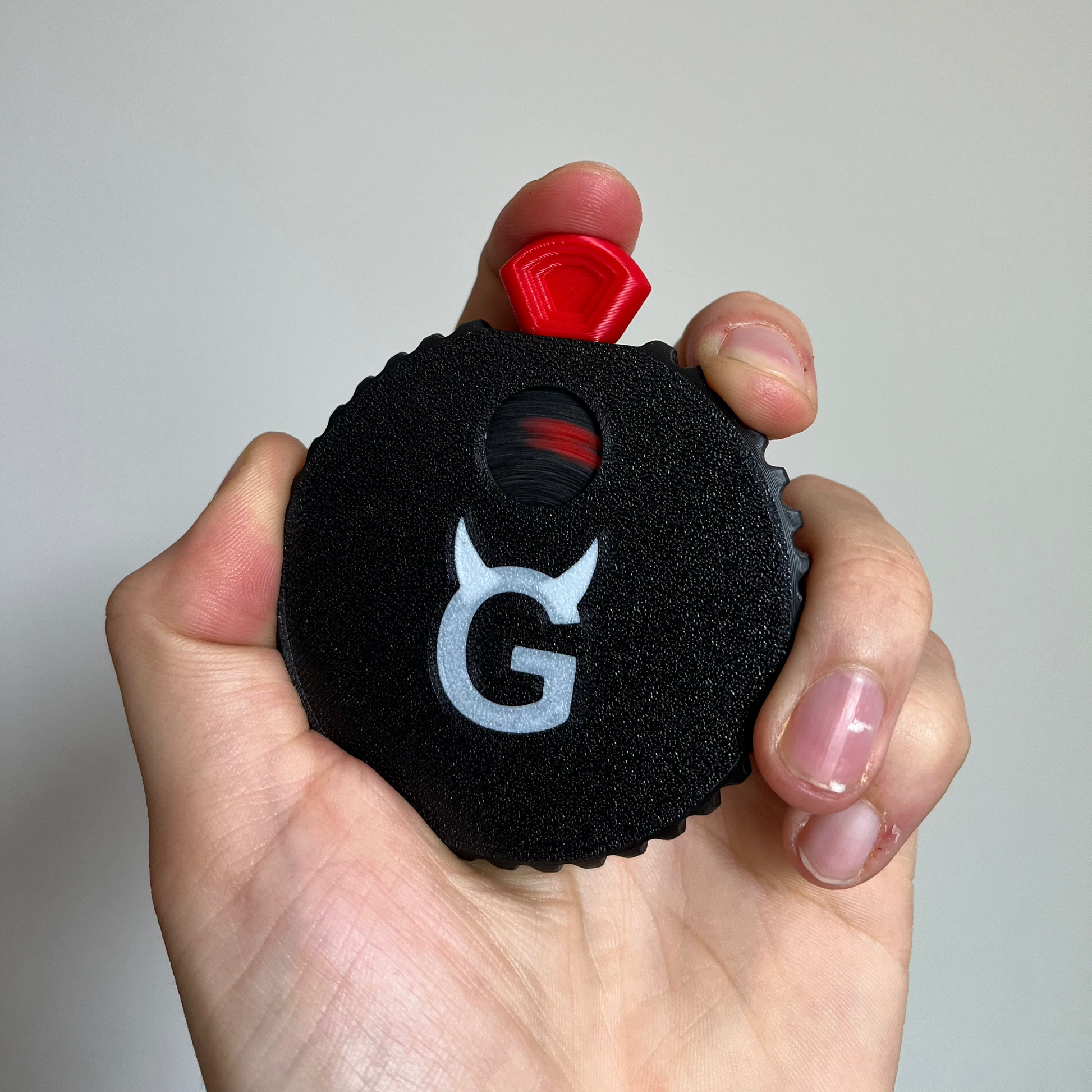 Aiora G-Spinner - Aiora