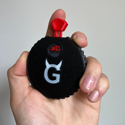 Aiora G-Spinner - Aiora
