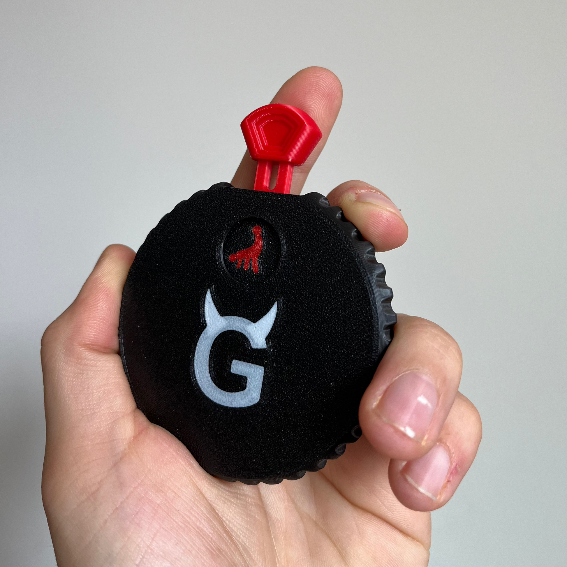 Aiora G-Spinner - Aiora