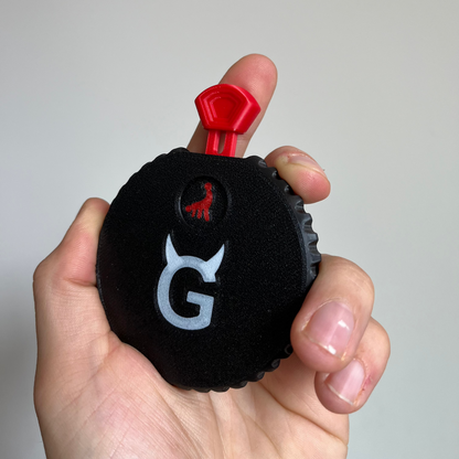Aiora G-Spinner - Aiora