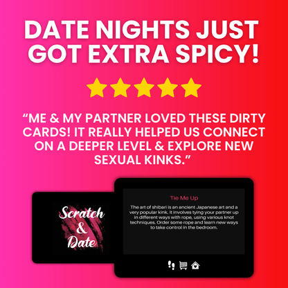 The Valentines Day Bundle - Aiora
