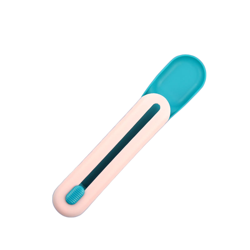 Happy Spoon - Aiora