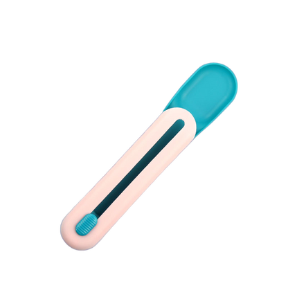 Happy Spoon - Aiora