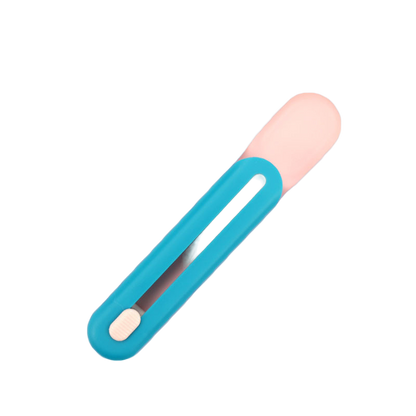 Happy Spoon - Aiora