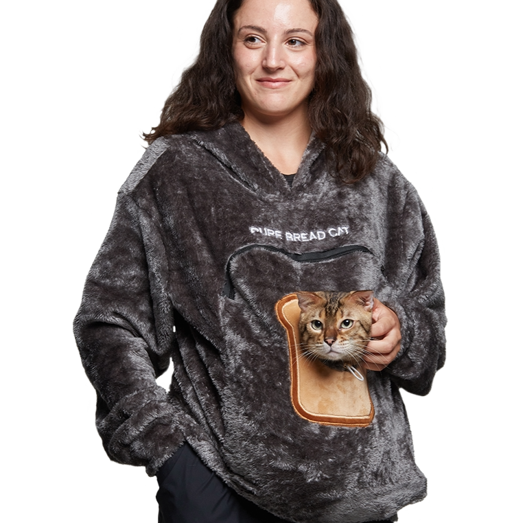 The Catoodie™ - Aiora