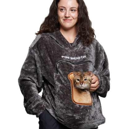 The Catoodie™ - Aiora
