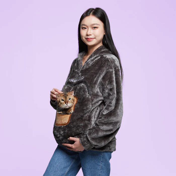 The Catoodie™ - Aiora