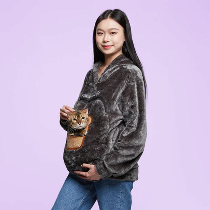 The Catoodie™ - Aiora