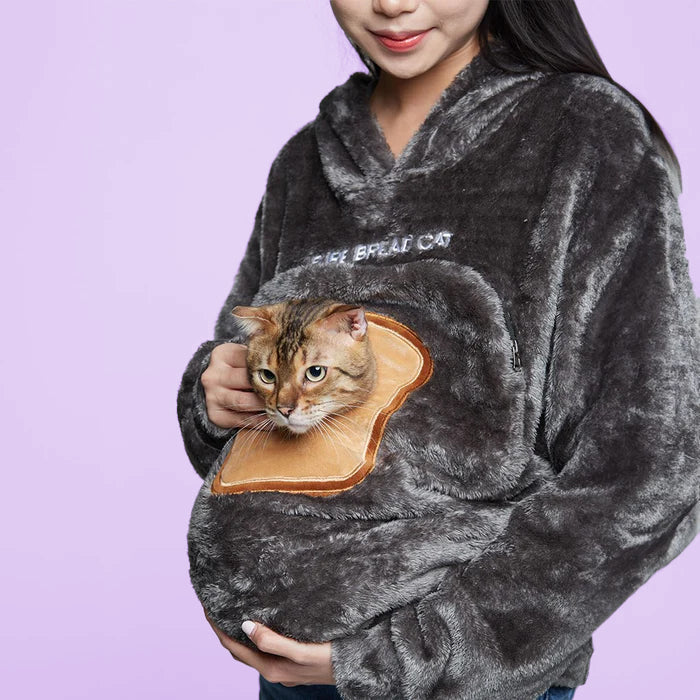 The Catoodie™ - Aiora