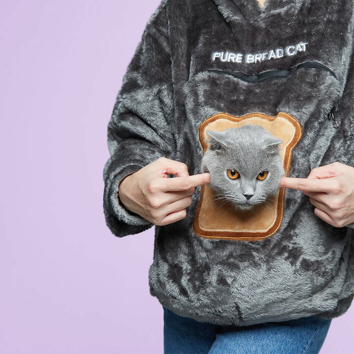 The Catoodie™ - Aiora