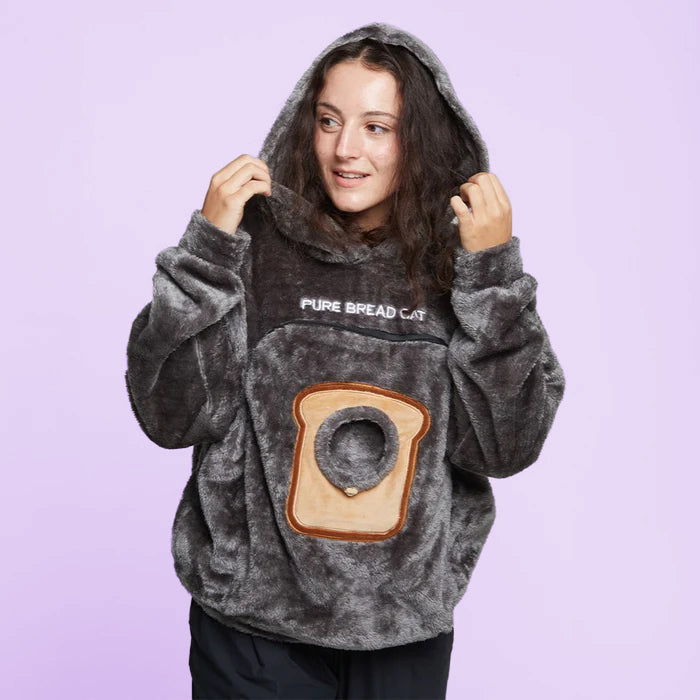 The Catoodie™ - Aiora
