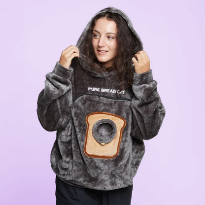 The Catoodie™ - Aiora