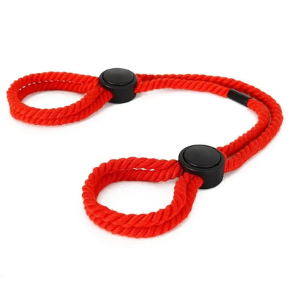 Aiora Restraints - Aiora
