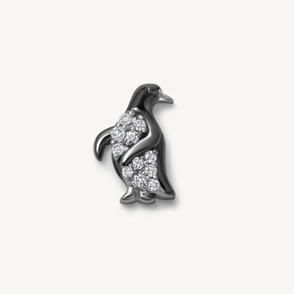 BYO Charms - Aiora