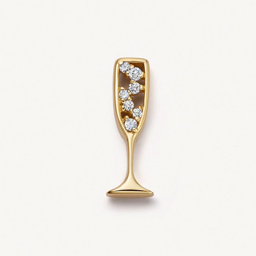 BYO Charms - Aiora