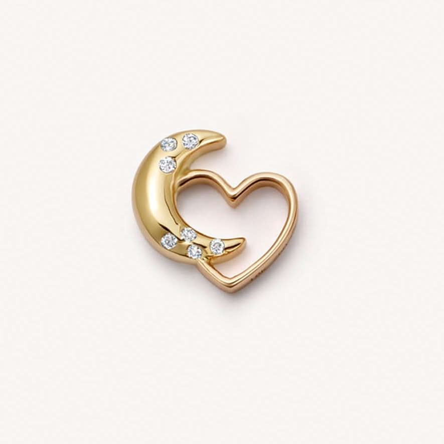 BYO Charms - Aiora