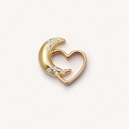 BYO Charms - Aiora