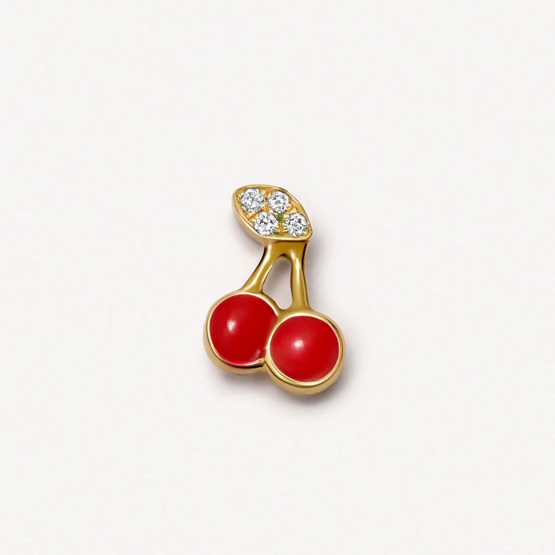 BYO Charms - Aiora