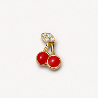 BYO Charms - Aiora