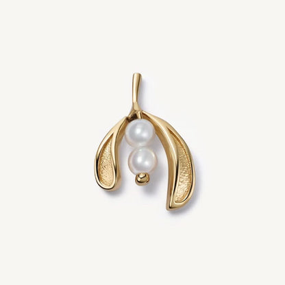 BYO Charms