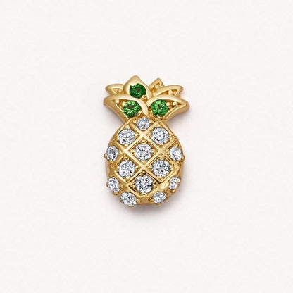 BYO Charms - Aiora