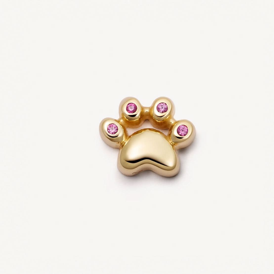 BYO Charms - Aiora