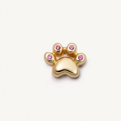 BYO Charms - Aiora