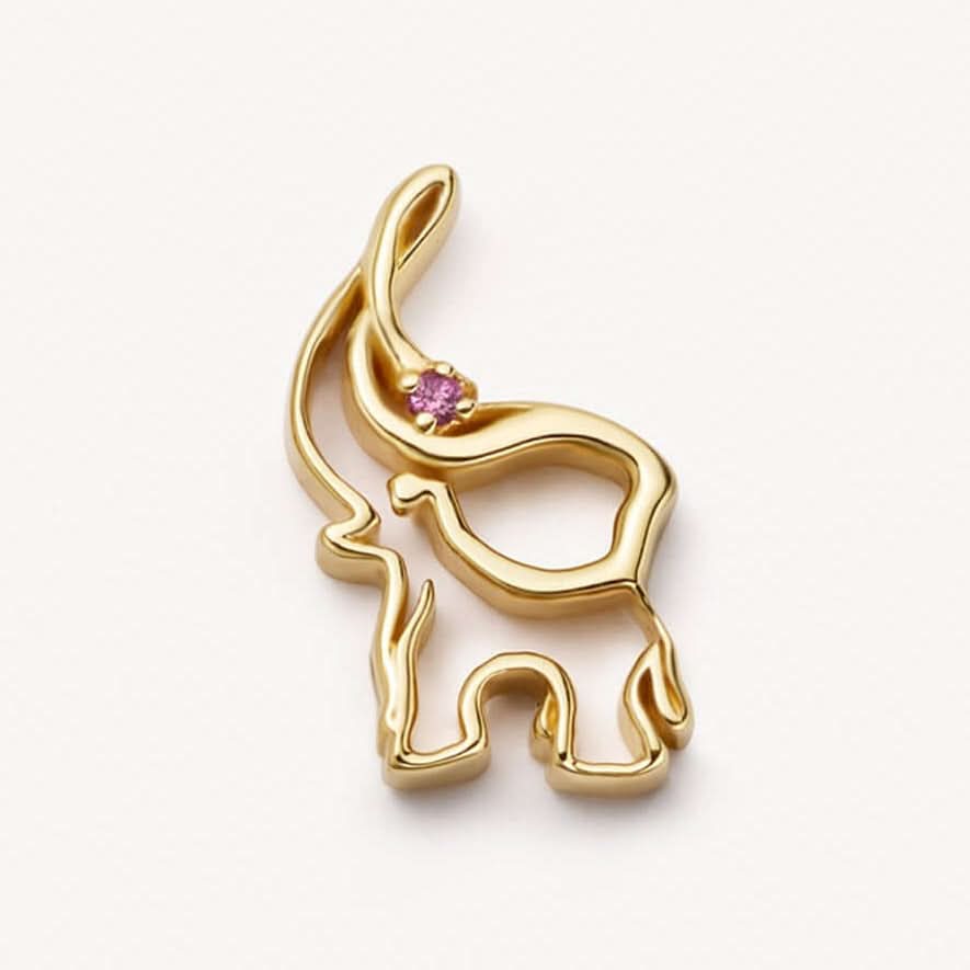 BYO Charms