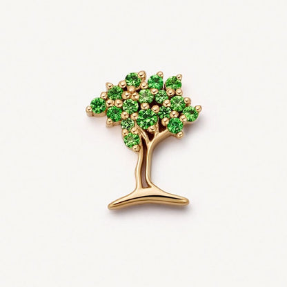BYO Charms - Aiora