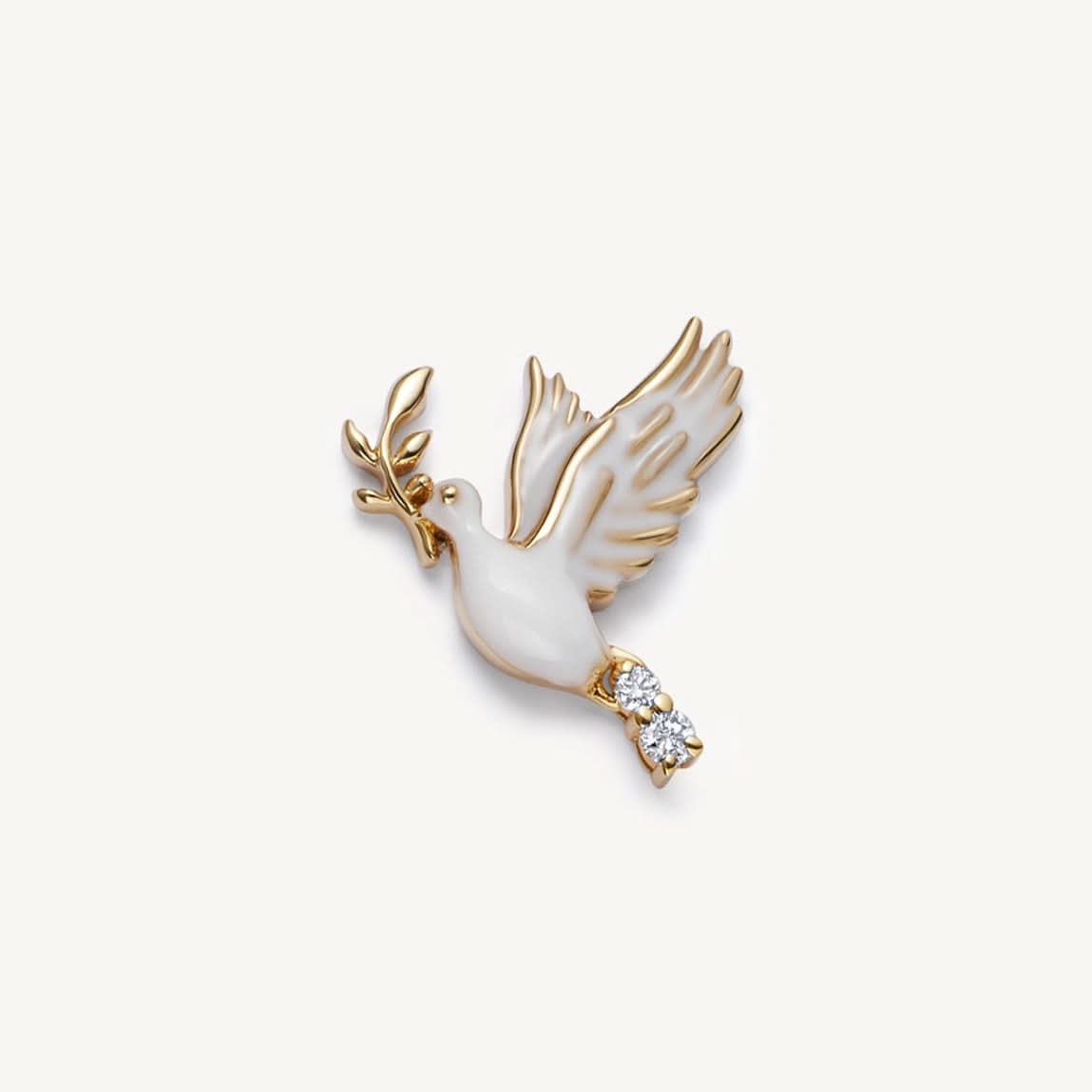 BYO Charms - Aiora