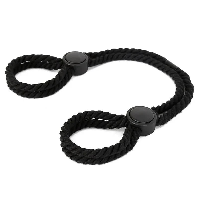 Aiora Restraints - Aiora