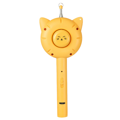 All-in-1 Cat Brush - Aiora