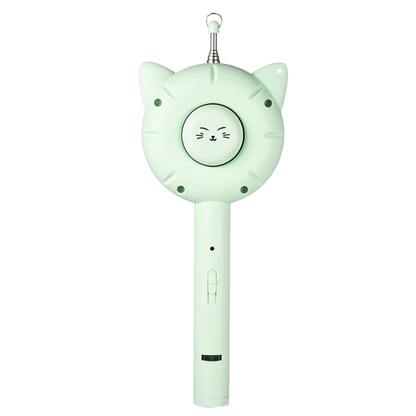 All-in-1 Cat Brush - Aiora