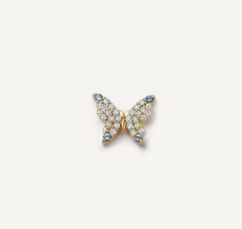 BYO Charms - Aiora